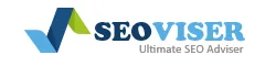 SEOviser