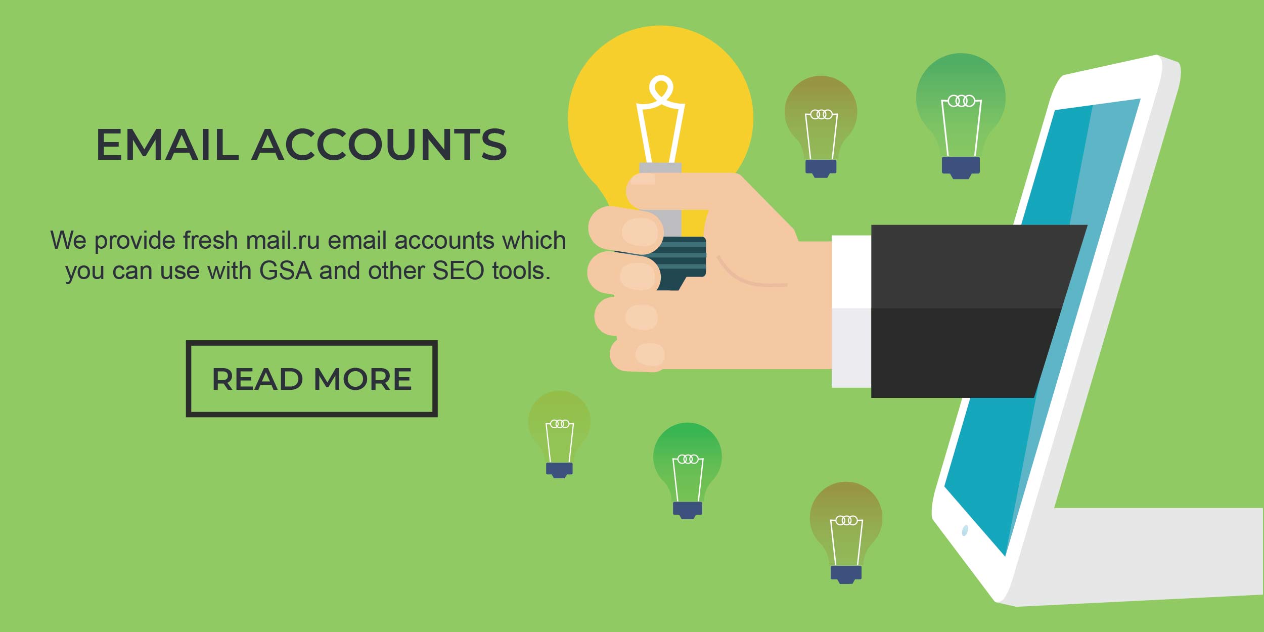 PPC Ad Management