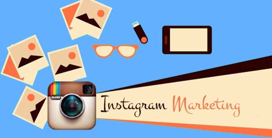 Step by Step Instructions for Influencer Marketing Idea on Instagram