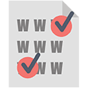 On-Page-SEO