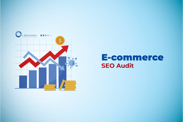 E-commerce SEO Audit