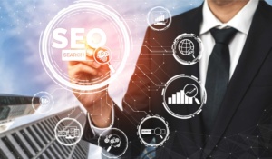 Ecommerce SEO Audit Checklist INSIDE BLOG 1