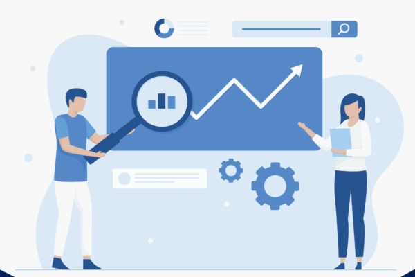 GSA Search Engine Ranker Review in 2021