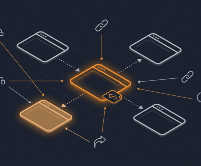 Google overriding canonical tag due to conflicting website signals