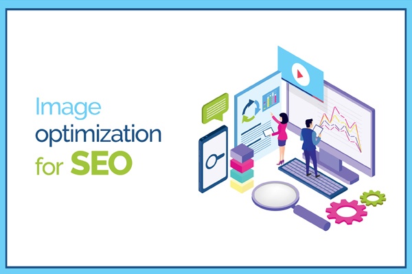 Image Optimization for SEO
