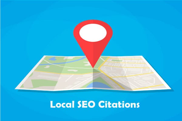 Local SEO Citations
