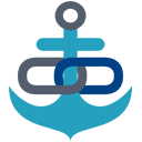 optimize-product