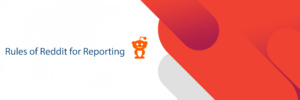 How to Report a Subreddit [Rules]