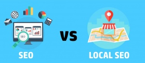 SEO-vs-Local-SEO