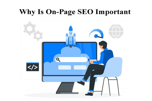 Why-On-Page-SEO-Important