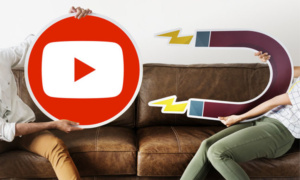 How to Enable Long Videos on YouTube - SEOViser YouTube Banner