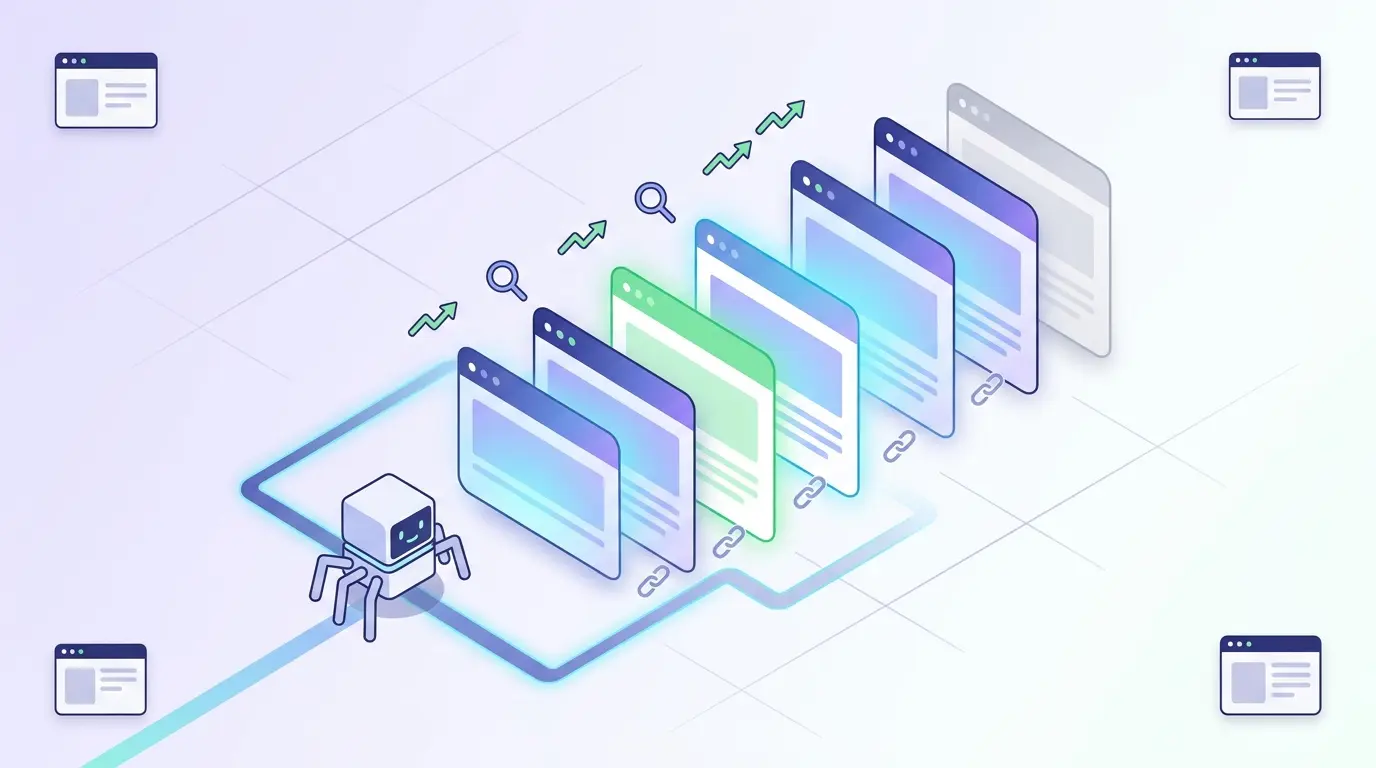 Pagination SEO in 2026: The Complete Guide