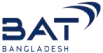 bat.611e4ee4