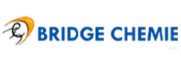 bridgeChemie.39f112e3