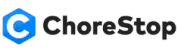 choreStop.4bfc6658