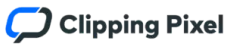 clippingPixel.2d1fbe35 (1)