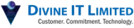divineIT.ea30eb73