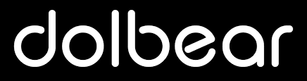 dolbear.64fcf362