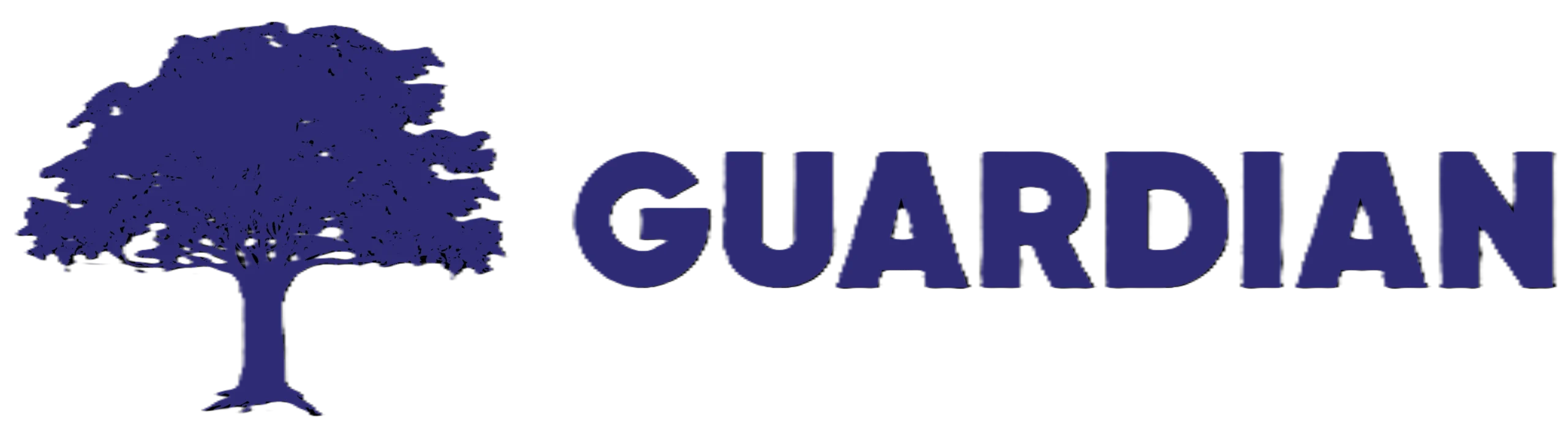 guardian.a788598c