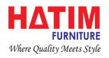 hatim.473265d6