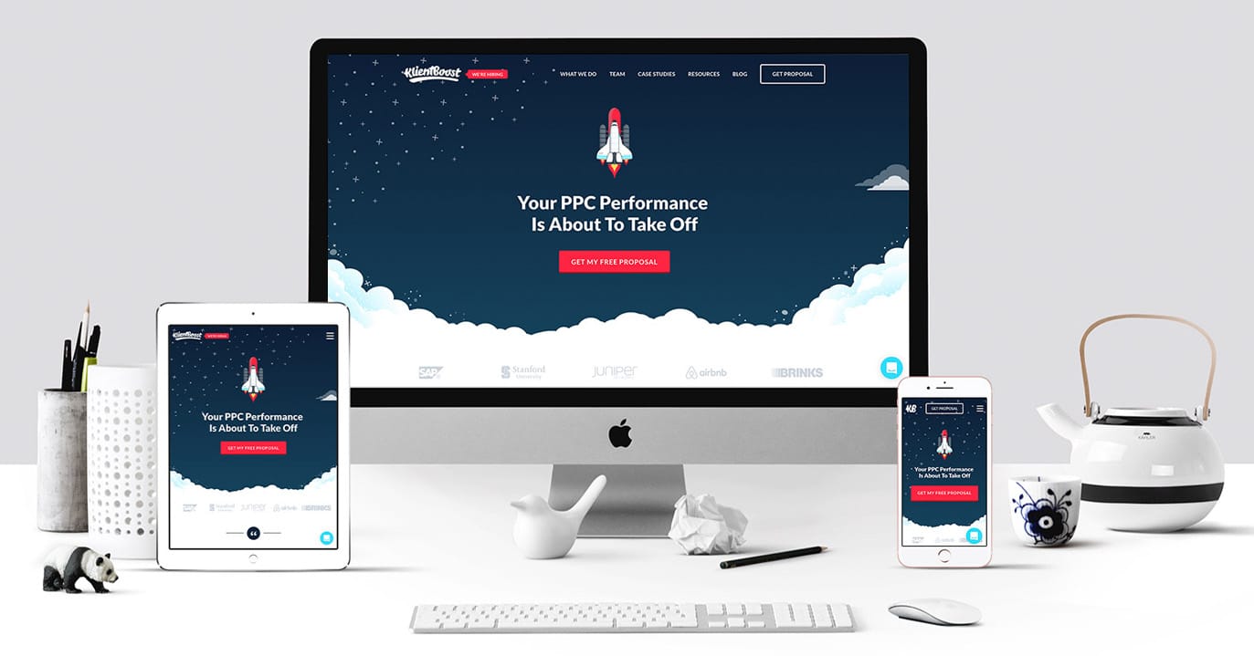 9 SKILLS EVERY SUCCESSFUL WEB DESIGNER NEEDS—AND HOW TO LEARN THEM