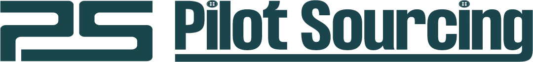 pilot_sourcing.99a9c973