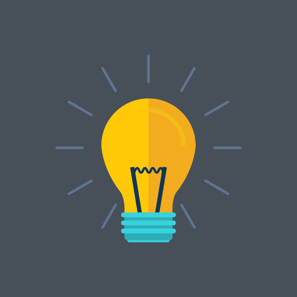 Absolute Links vs. Relative Links - SEO Value