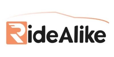 ridealike.ead30a55