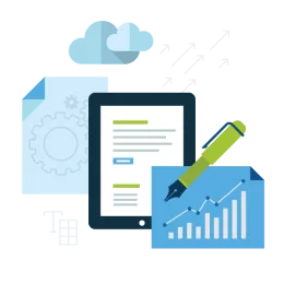 Pay Per Click Strategies