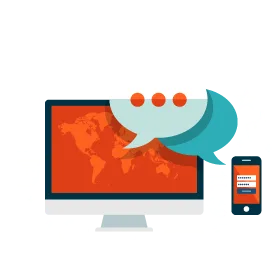 Click to learn more Advanced SEO Analytics