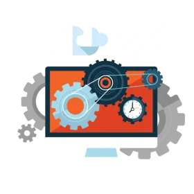 Click to learn more Social Media Marketing