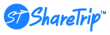 shareTrip.00a3ebc8