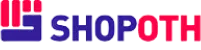 shopoth.5db4b2f6