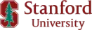 standford.81072542 (1)